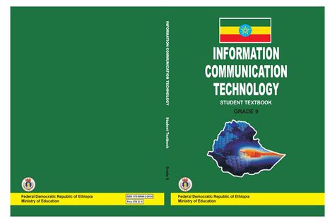 How <b>to Download Ethiopian Student Text Book</b> (የ ኢትዮጵያ የተማሪ መፅሃፍ)updated for <b>grade</b> <b>9</b>-12 LIGHT and PEACE 11. . Ethiopian grade 9 ict textbook pdf download